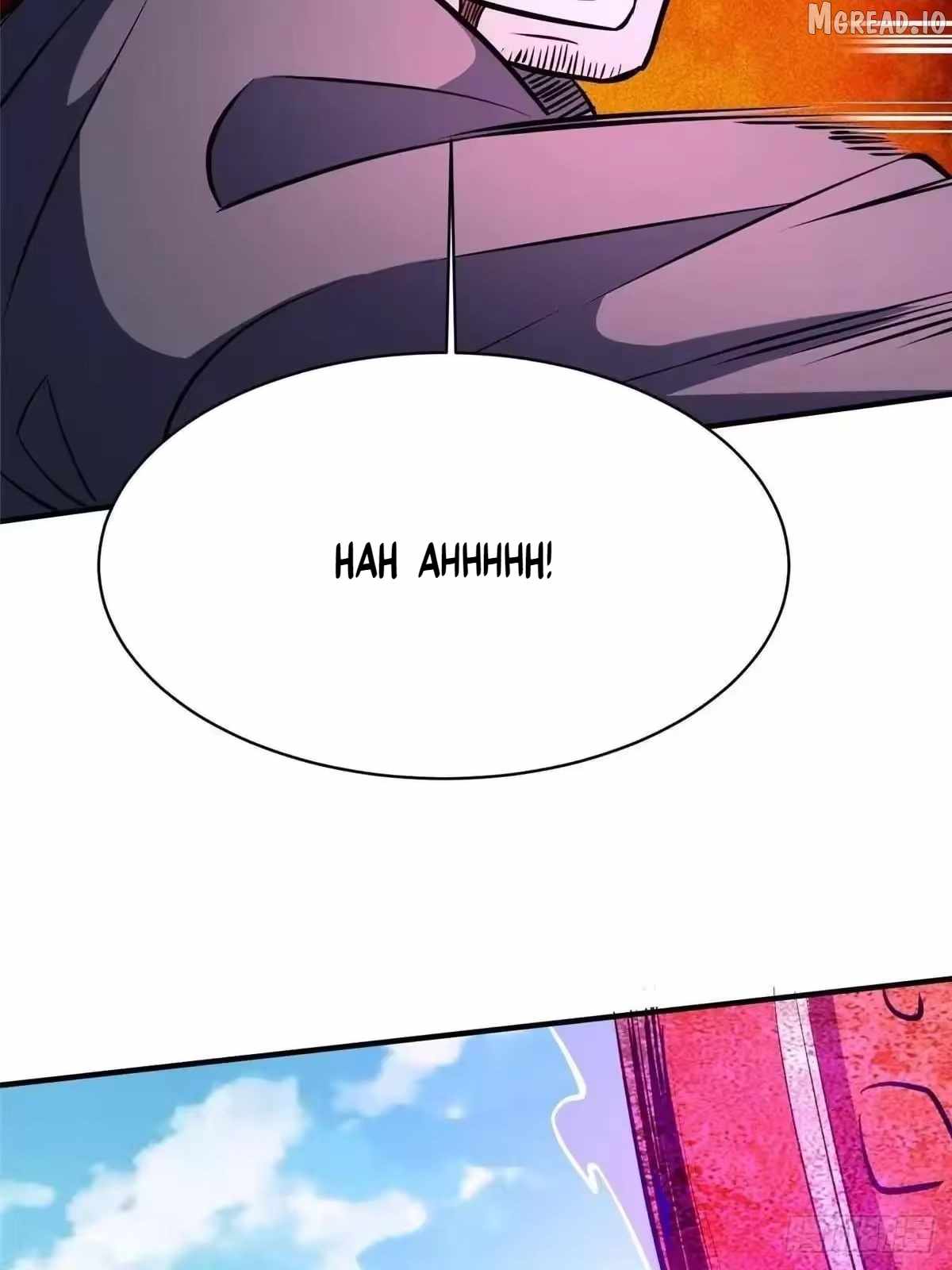 Divine Urban God Ch.324 p42