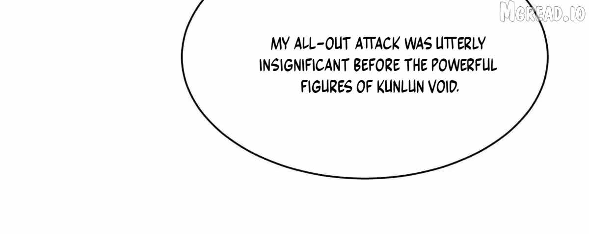 Divine Urban God Ch.324 p45