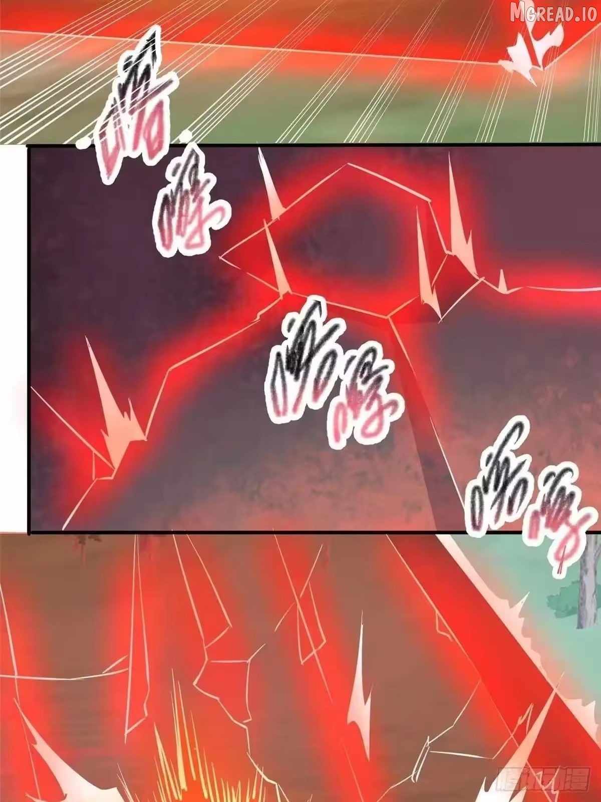 Divine Urban God Ch.324 p50