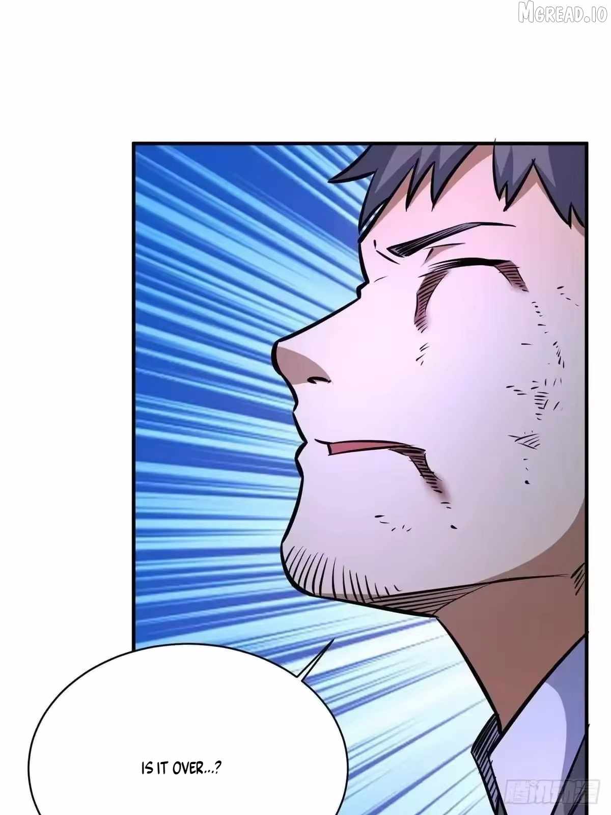 Divine Urban God Ch.324 p62