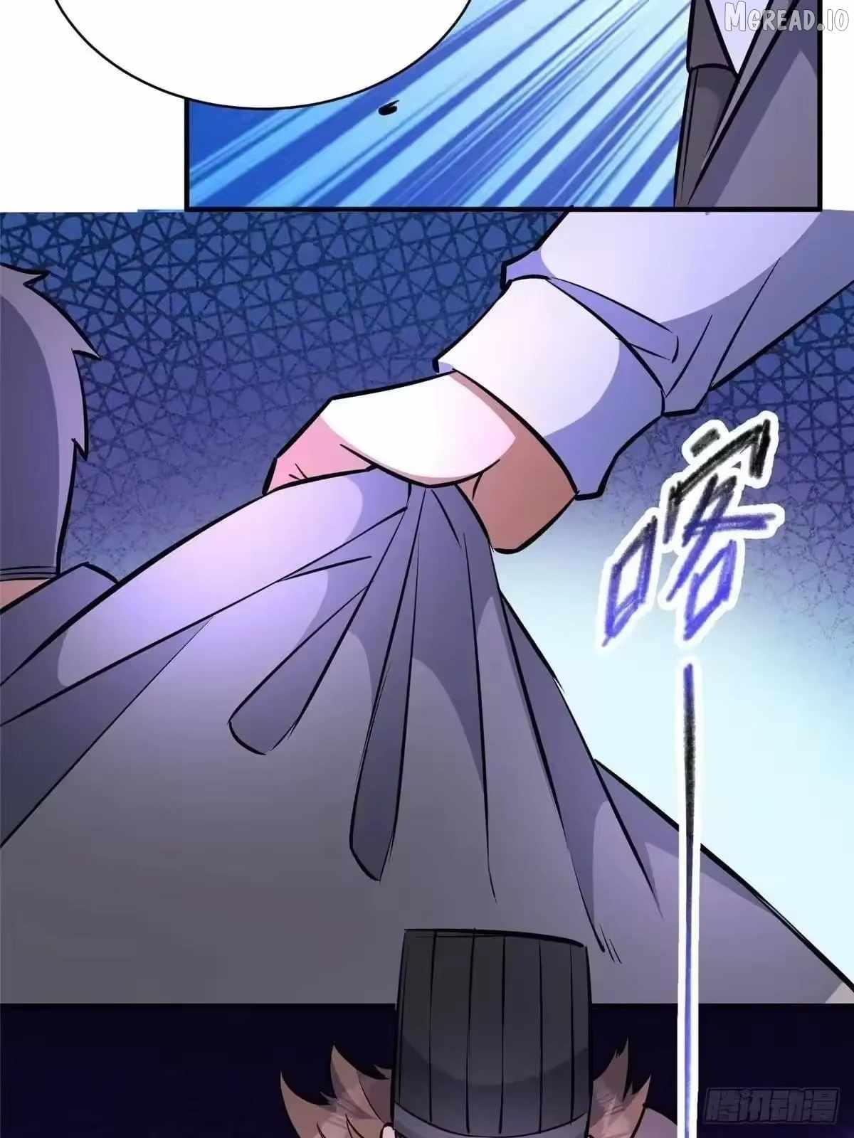 Divine Urban God Ch.324 p63