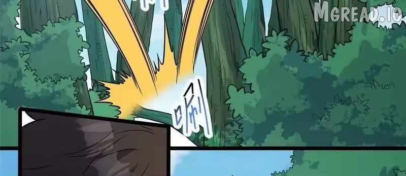 Divine Urban God Ch.325 p2
