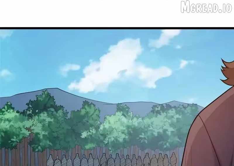 Divine Urban God Ch.325 p102