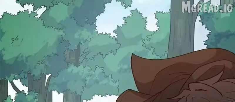 Divine Urban God Ch.325 p4