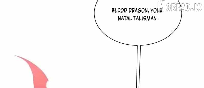 Divine Urban God Ch.325 p39
