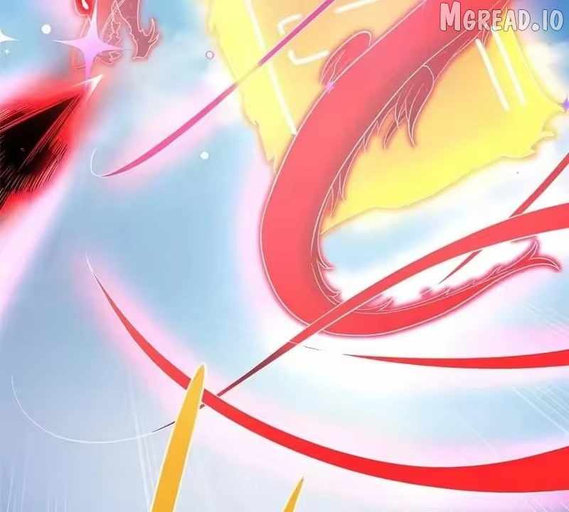 Divine Urban God Ch.325 p42