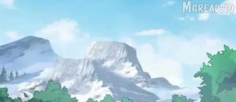 Divine Urban God Ch.325 p55