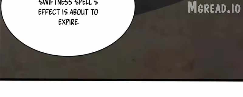 Divine Urban God Ch.325 p58