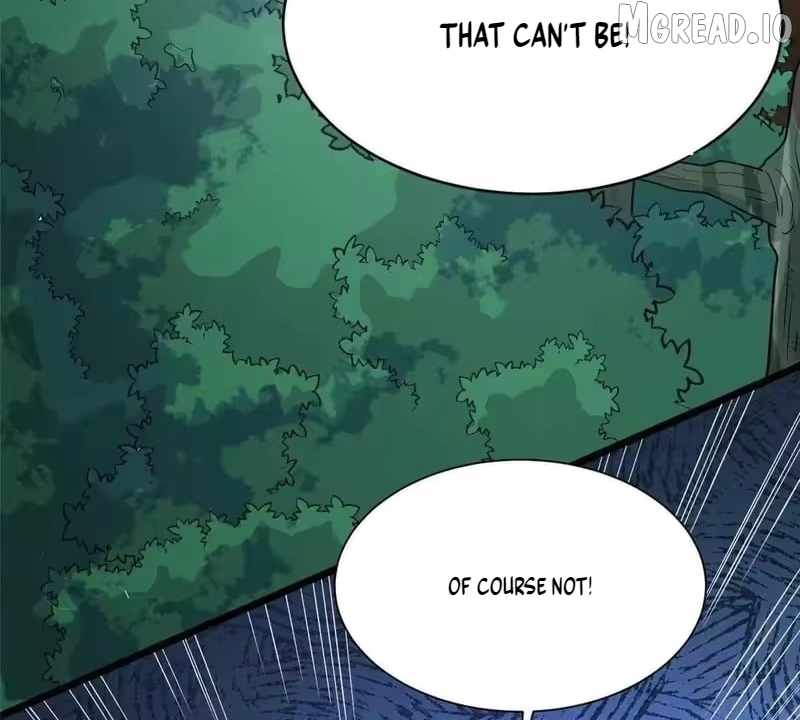 Divine Urban God Ch.325 p7