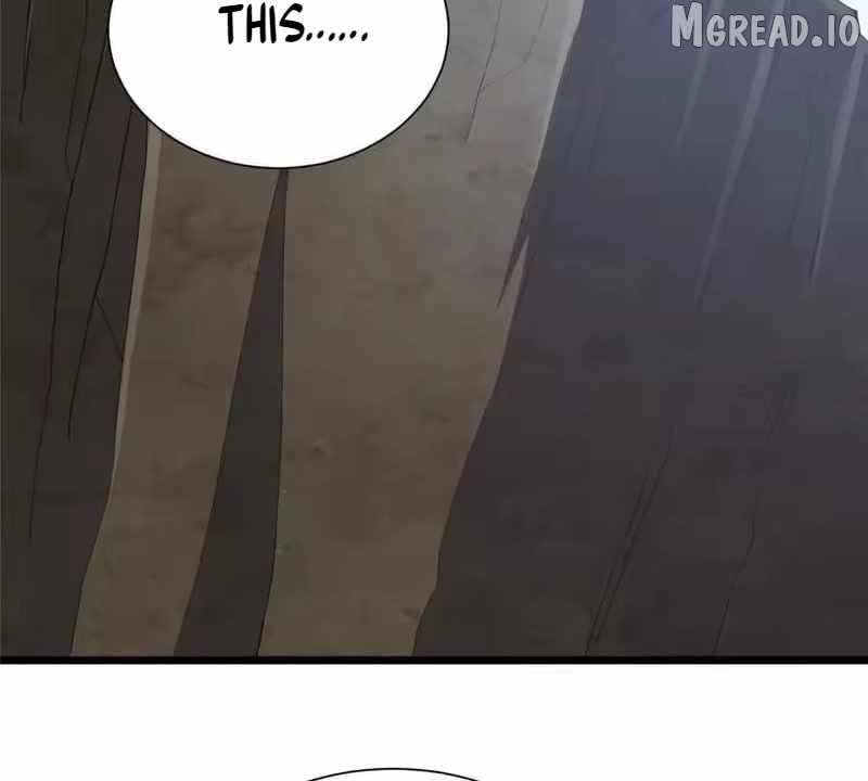 Divine Urban God Ch.325 p69