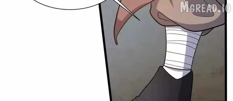 Divine Urban God Ch.325 p72