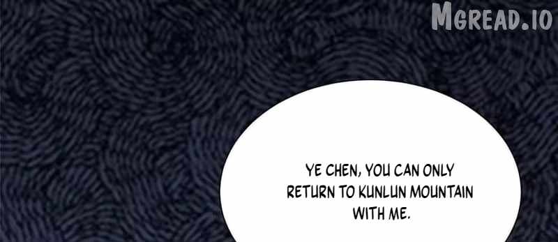 Divine Urban God Ch.325 p78