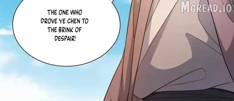 Divine Urban God Ch.325 p86