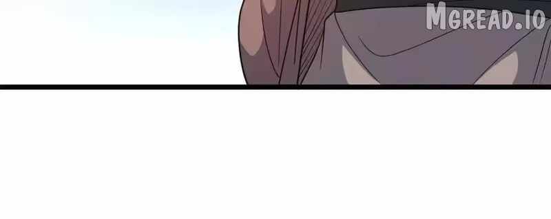 Divine Urban God Ch.325 p87