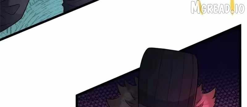 Divine Urban God Ch.325 p10