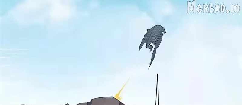Divine Urban God Ch.325 p95