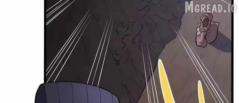 Divine Urban God Ch.325 p99
