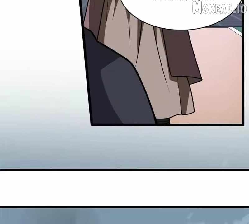 Divine Urban God Ch.326 p102