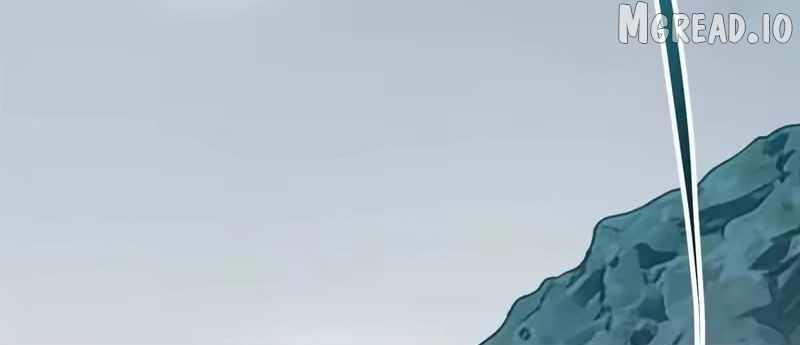 Divine Urban God Ch.326 p105