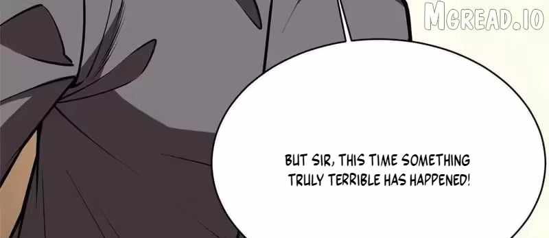 Divine Urban God Ch.326 p12