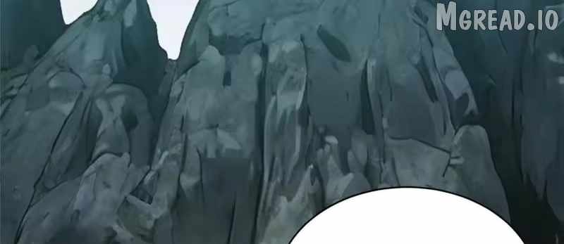 Divine Urban God Ch.326 p124