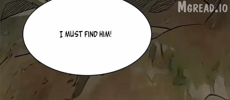 Divine Urban God Ch.326 p126