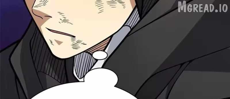 Divine Urban God Ch.326 p138