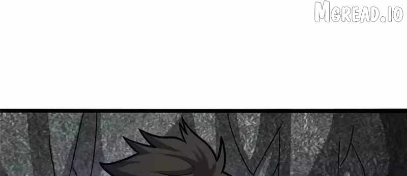 Divine Urban God Ch.326 p142