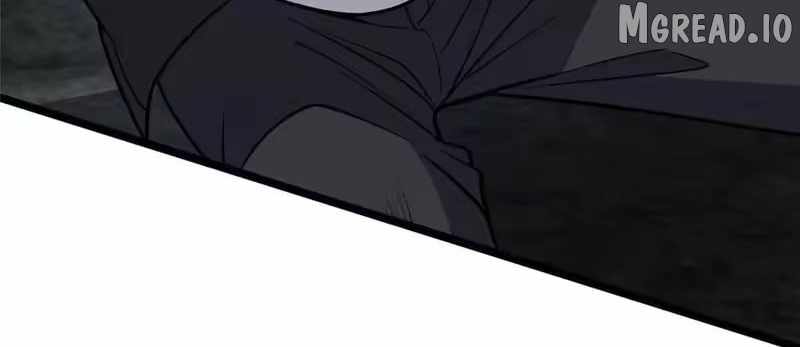 Divine Urban God Ch.326 p144