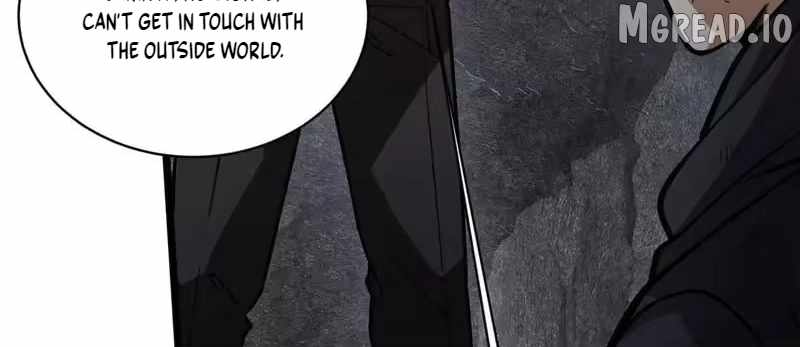 Divine Urban God Ch.326 p147