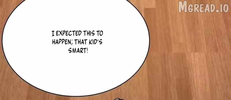 Divine Urban God Ch.326 p16