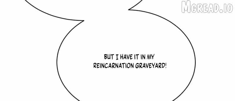 Divine Urban God Ch.326 p155