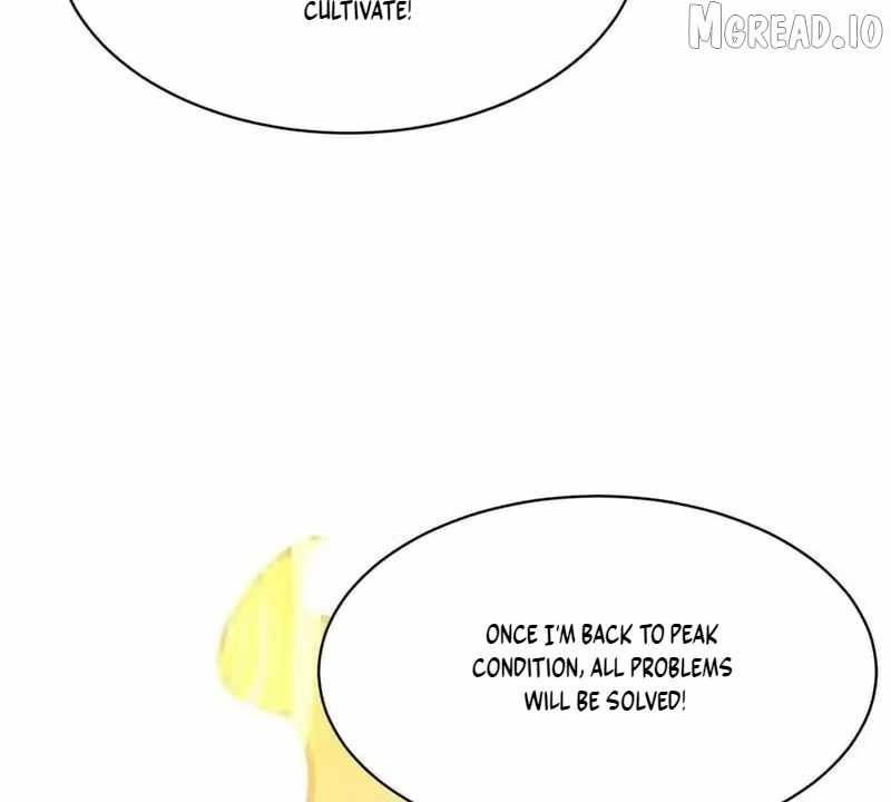 Divine Urban God Ch.326 p158