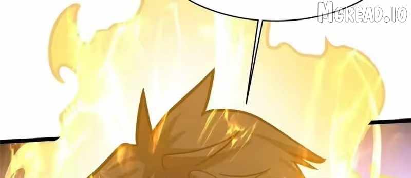 Divine Urban God Ch.326 p159
