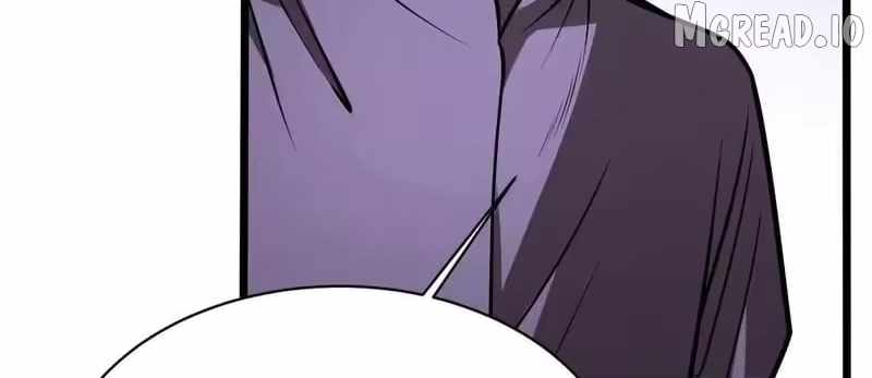 Divine Urban God Ch.326 p20