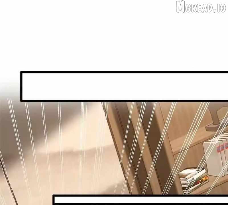Divine Urban God Ch.326 p32