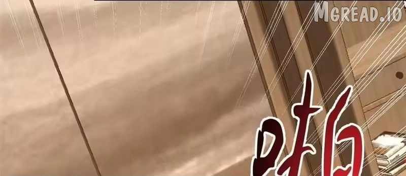 Divine Urban God Ch.326 p33