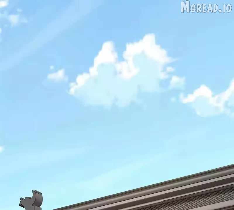 Divine Urban God Ch.326 p42