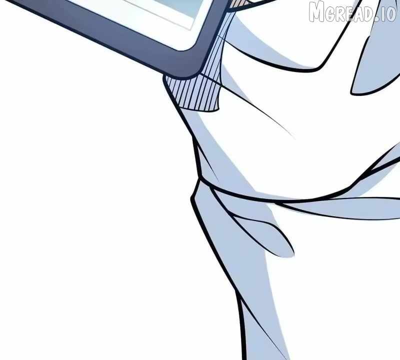 Divine Urban God Ch.326 p50