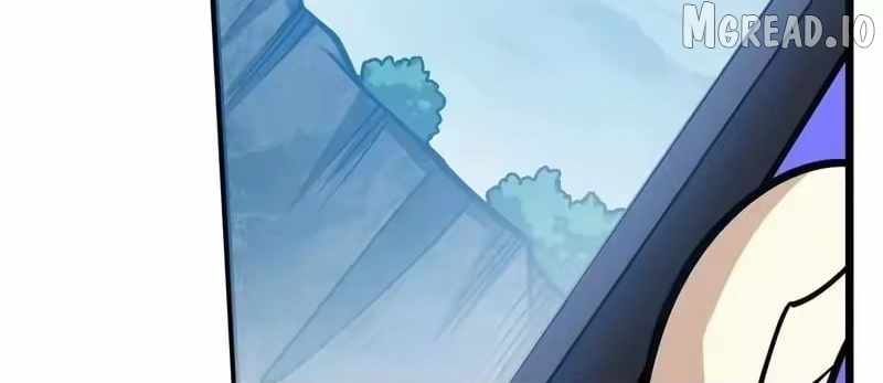 Divine Urban God Ch.326 p53