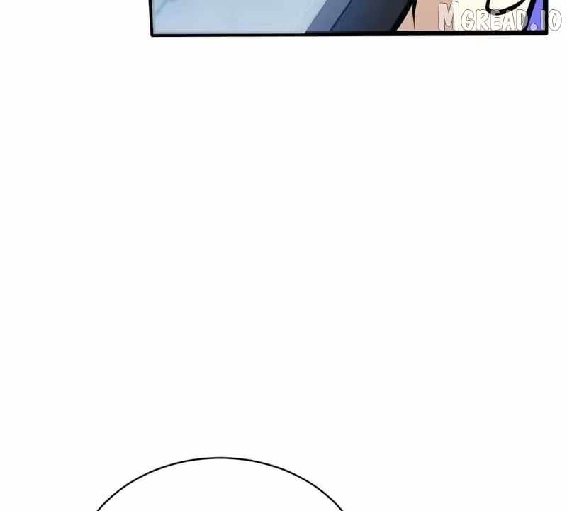 Divine Urban God Ch.326 p54