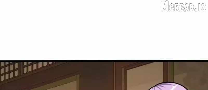 Divine Urban God Ch.326 p68
