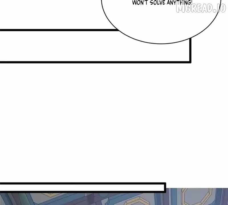 Divine Urban God Ch.326 p71