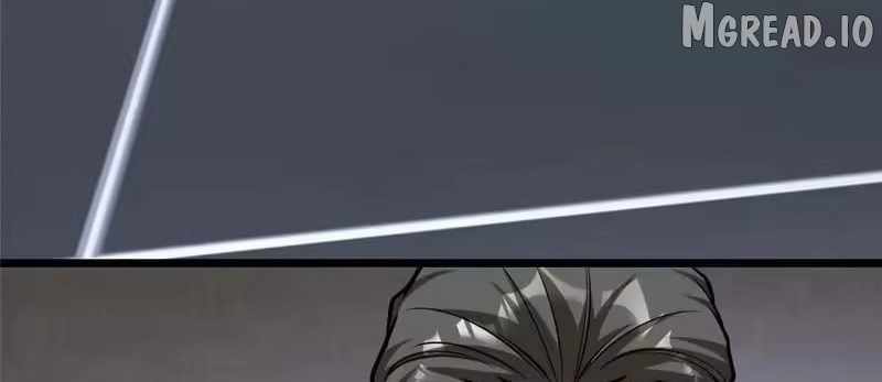 Divine Urban God Ch.326 p80