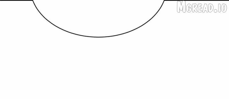 Divine Urban God Ch.326 p82