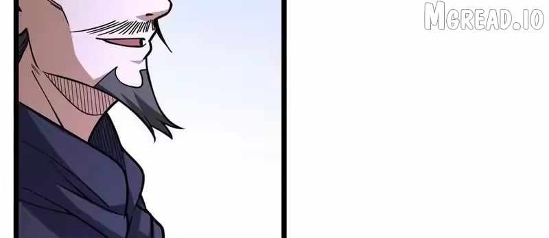 Divine Urban God Ch.326 p89
