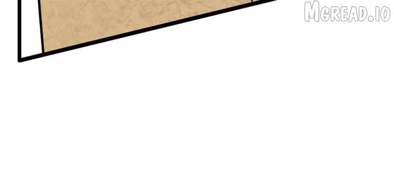 Divine Urban God Ch.326 p10