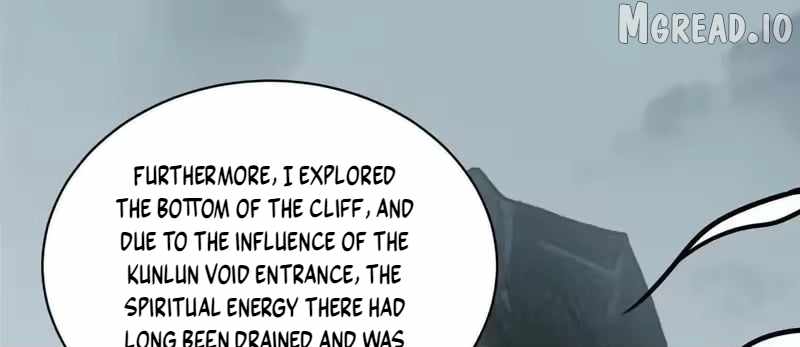 Divine Urban God Ch.326 p93