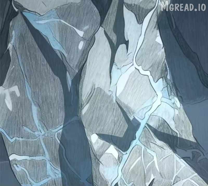 Divine Urban God Ch.326 p96