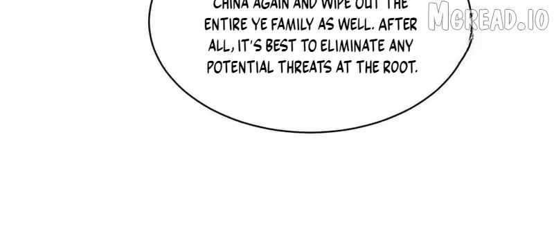 Divine Urban God Ch.326 p99